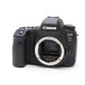 Canon (キヤノン) EOS 6D Mark II ボディ