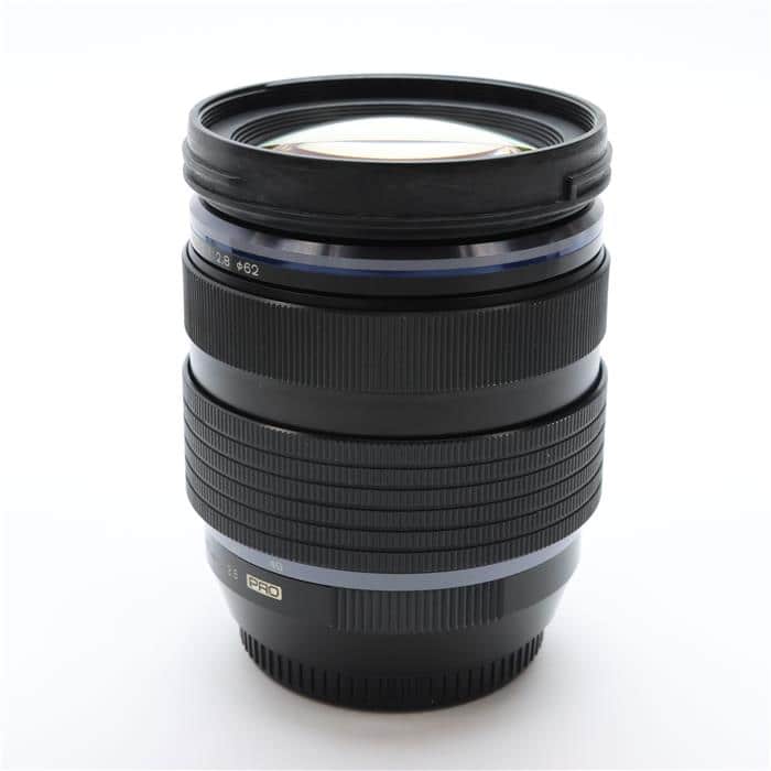 中古)OLYMPUS (オリンパス) M.ZUIKO DIGITAL ED12-40mm F2.8 PRO（商品 