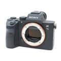 SONY (ソニー) α7III ボディ ILCE-7M3