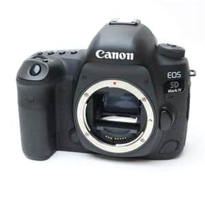 Canon キャノン/デジタル一眼/EOS 5D MarkII ボディ/4212100986/ABランク/42【中古】 Canon キャノン/デジタル一眼/EOS 5D MarkII ボディ/4212100986