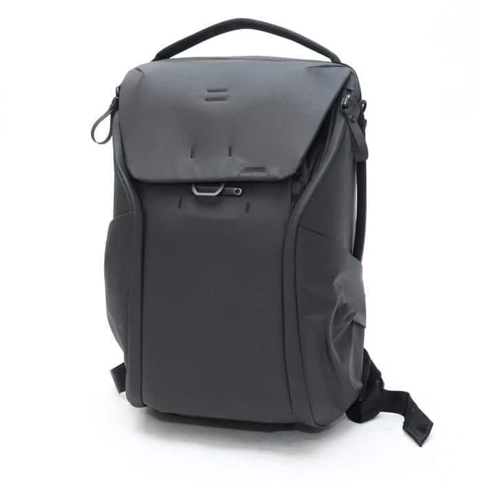PeakDesign ピークデザイン エブリデイ バックパック 20L