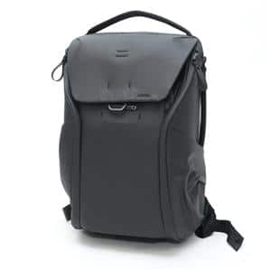 ピークデザイン エブリデイバックパック30L V2 カメラバッグ 黒 （peak 