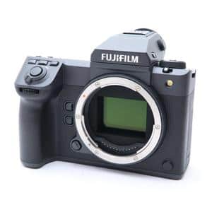 ミラーレスカメラ一覧」「FUJIFILM」の商品検索結果 | デジタル ミラーレスカメラ一覧」「FUJIFILM」の商品検索結果 | デジタル