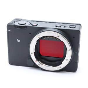 SIGMA fp L」の商品検索結果 | デジタルカメラ、ミラーレス SIGMA fp L」の商品検索結果 | デジタルカメラ、ミラーレス