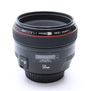 Canon (キヤノン) EF50mm F1.2L USM」の商品検索結果 | デジタル Canon (キヤノン) EF50mm F1.2L USM」の商品検索結果 | デジタル