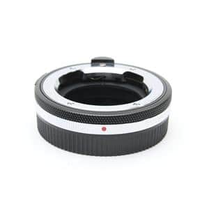 VM-E Close Focus ADAPTER II」の商品検索結果 | デジタルカメラ VM-E Close Focus ADAPTER II」の商品検索結果 | デジタルカメラ