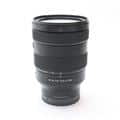 FE 24-105mm F4 G OSS SEL24105G