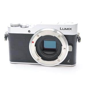 lumix gf9」の商品検索結果 | デジタルカメラ、ミラーレスカメラ