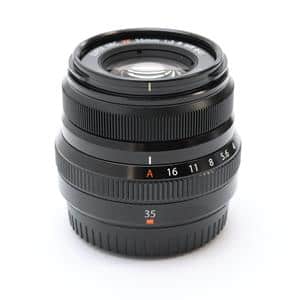 デジタルカメラ FUJIFILM xf35mm f2 FUJIFILMXF35mmF2 R WR 実写レビュー