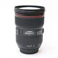 EF24-70mm F2.8L II USM
