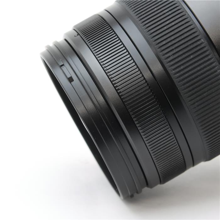 LEICA DG VARIO-ELMARIT 12-35mm F2.8 ASPH. POWER O.I.S.