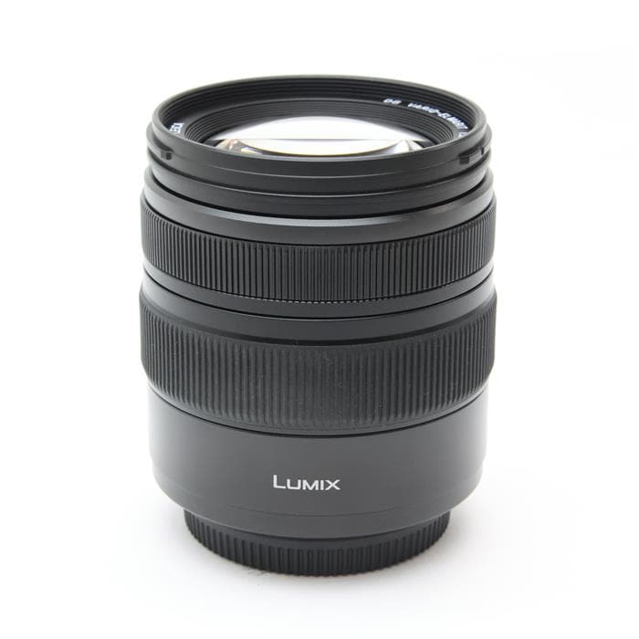 LEICA DG VARIO-ELMARIT 12-35mm F2.8 ASPH. POWER O.I.S.