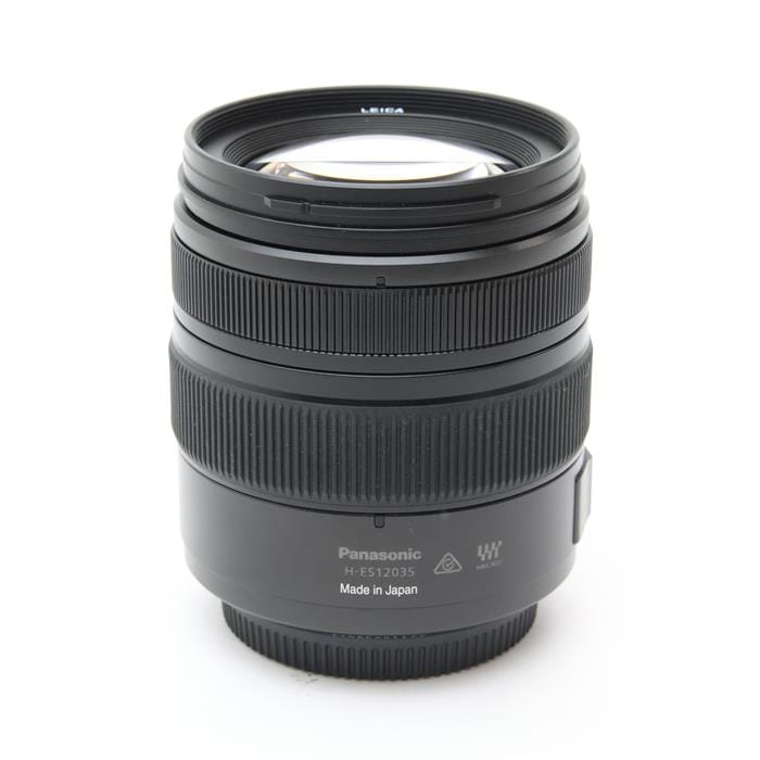 LEICA DG VARIO-ELMARIT 12-35mm F2.8 ASPH. POWER O.I.S.