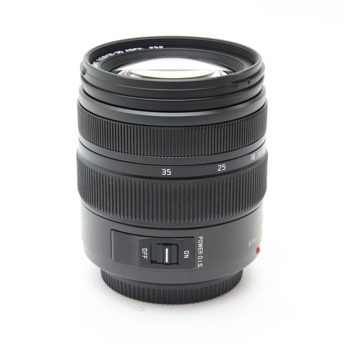 LEICA DG VARIO-ELMARIT 12-35mm F2.8 ASPH. POWER O.I.S.