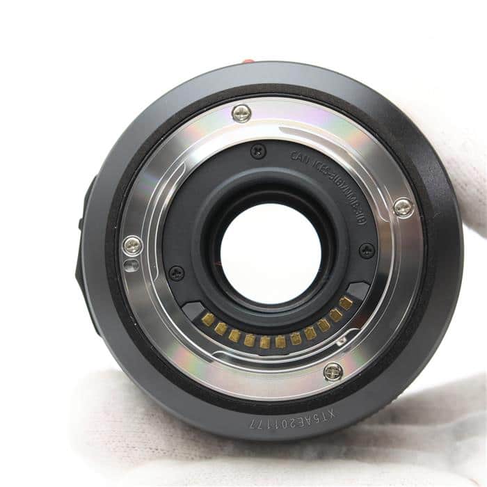 LEICA DG VARIO-ELMARIT 12-35mm F2.8 ASPH. POWER O.I.S.