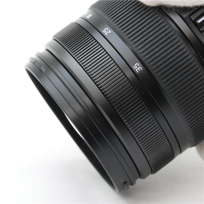 LEICA DG VARIO-ELMARIT 12-35mm F2.8 ASPH. POWER O.I.S.