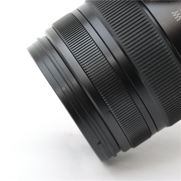 LEICA DG VARIO-ELMARIT 12-35mm F2.8 ASPH. POWER O.I.S.