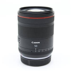 ★極美品★キヤノン Canon L 50mm f1.4 #1098 Amazon | Canon 50mm 1:1.4 f1.4 ライカ Lマウント | カメラ用交換