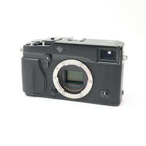 フイルムカメラ まとめ売り 2026年最新】Yahoo!オークション -fujifilm