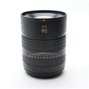hasselblad (ハッセルブラッド) xcd 90mm f2.5 v」の商品検索結果