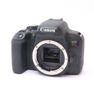 canon eos kiss x9i」の商品検索結果 | デジタルカメラ、ミラーレス