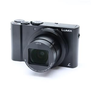 Panasonic lx9 DMC-LX9-K」「新同品・美品のみ」の商品検索結果