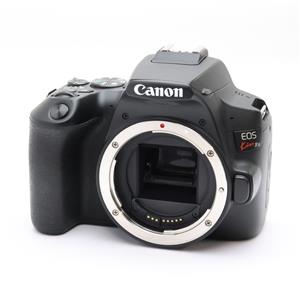 canon eos kiss x10」の商品検索結果 | デジタルカメラ、ミラーレス