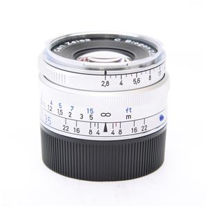 zeiss ZM」の商品検索結果 | デジタルカメラ、ミラーレスカメラ、交換