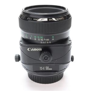 Canon TS-E 90mm F2.8」の商品検索結果 | デジタルカメラ、ミラーレス