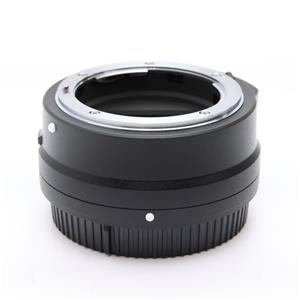 Nikon (ニコン) マウントアダプター FTZ II メイン