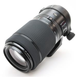 FUJIFILM (フジフイルム) フジノン GF100-200mm F5.6 R LM OIS WR」の