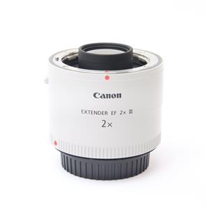 Canon (キヤノン) エクステンダー EF2X III」の商品検索結果