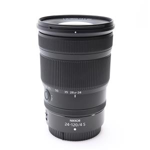 ミラーレス用レンズ一覧」「Nikon」の商品検索結果 | デジタルカメラ
