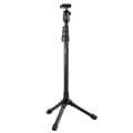 Velbon (ベルボン) 自立式4段一脚 Pole Pod Light FREE