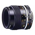 Nikon (ニコン) Ai-S Micro-Nikkor 55mm F2.8