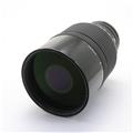 Canon (キヤノン) New FD レフレックス500mm F8