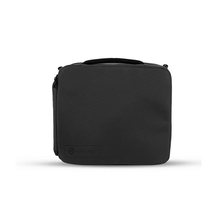 新品)WANDRD(ワンダード) エッセンシャルプラス カメラ 新品)WANDRD(ワンダード) エッセンシャルプラス カメラ