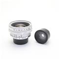 AVENON (アベノン) Super Wide 21mm F2.8 (ライカL用) シルバー
