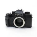 CONTAX (コンタックス) ST