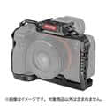 SmallRig (スモールリグ) 超軽量ケージ マグネシウム合金製 SONY α7SIII用 3065