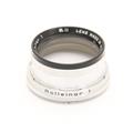Rollei (ローライ) ローライナー B-II(1)