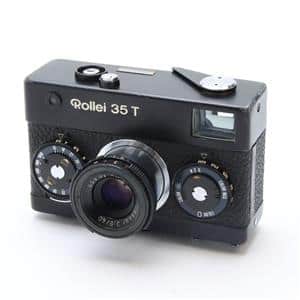 ローライ付属品 加藤写真商会 KATO PHOTO & COPY