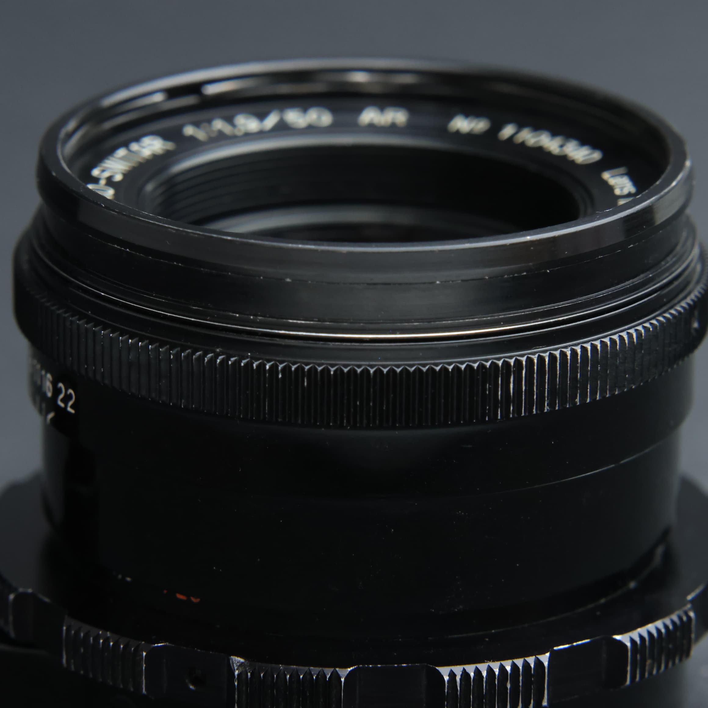 PSA9 AR 50枚　① PSA AR9 Review: Best Budget 9mm AR? (Gen 4 Tested)