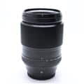 フジノン XF90mm F2 R LM WR