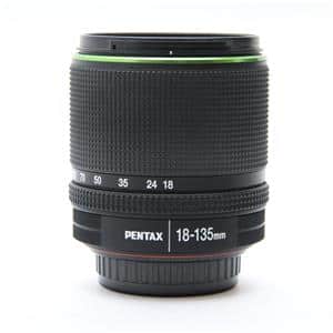PENTAX DA 18-135mm」の商品検索結果 | デジタルカメラ、ミラー