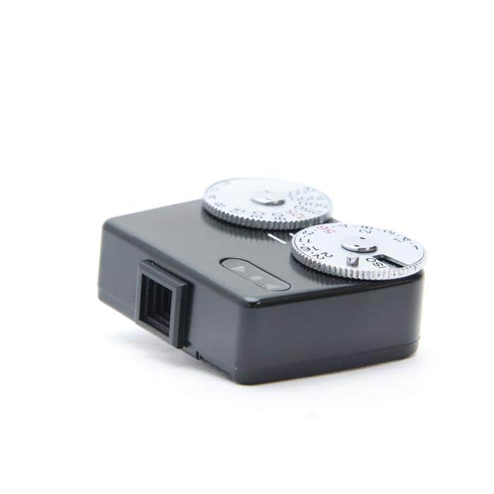 VC Meter II (VC メーターII)