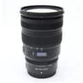 NIKKOR Z 24-70mm F2.8 S