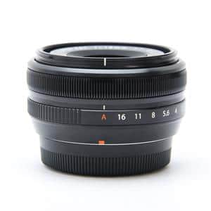 XF18mmF2 R」「FUJIFILM」の商品検索結果 | デジタルカメラ