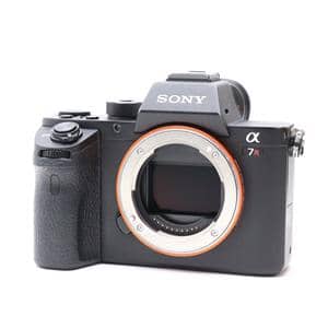 SONY α7RⅡ 本体 sony a7r ii」の商品検索結果 | デジタルカメラ、ミラーレス
