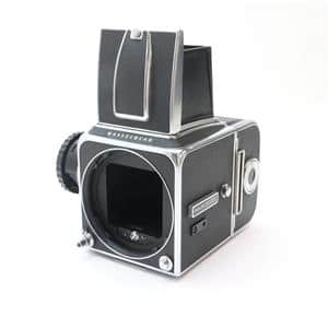 ハッセルブラッド HASSELBLAD 500C/MボディA 12マガジン 引蓋 ハッセルブラッド HASSELBLAD 500C/MボディA 12マガジン 引蓋
